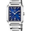 Часы Festina On The Square F20679/3